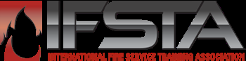 IFSTA Logo
